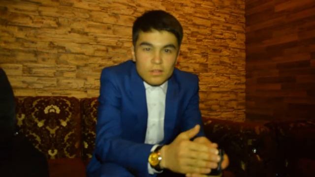 Новая дорожка 1 смотреть онлайн