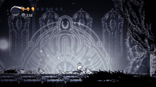 Path of pain ending смотреть онлайн