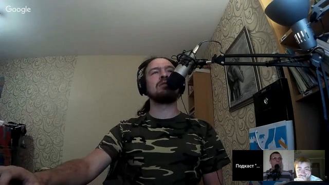 Витая пара #293 — Yandex нашёл всё, Алиса в каждый дом, MS бдит в Outlook и ещё про IPv6. смотреть онлайн