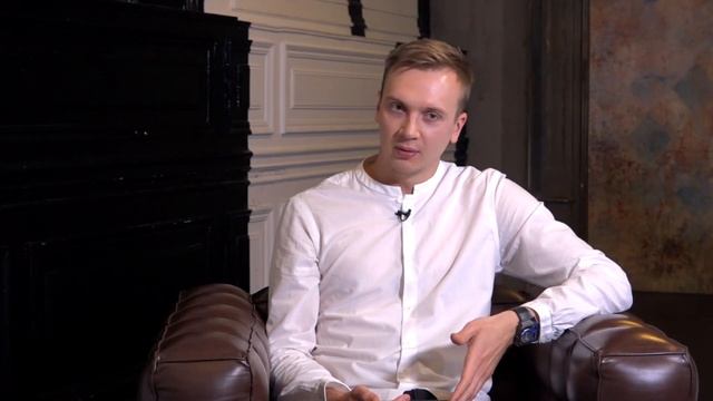 Задаём «дурацкие» вопросы | Вопросы психологу. Выпуск 1 смотреть онлайн