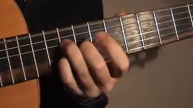 Как играть Ручеёк смотреть онлайн