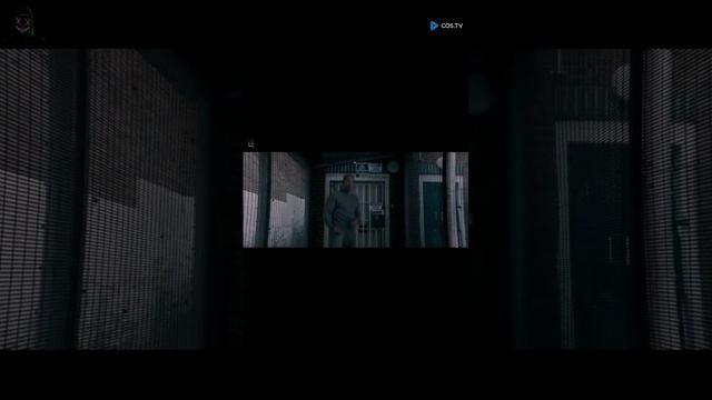 39626160553643008 смотреть онлайн