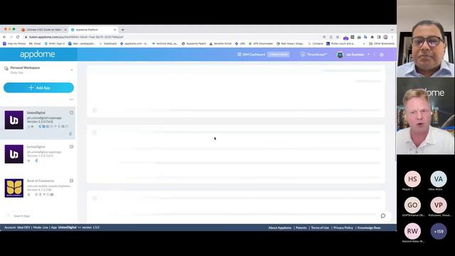 Webinar - The Ultimate CISO Guide to Making Mobile App Security, Agile, Fast and Easy! смотреть онлайн