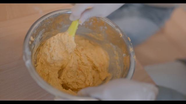 Our first Christmas story in new home смотреть онлайн