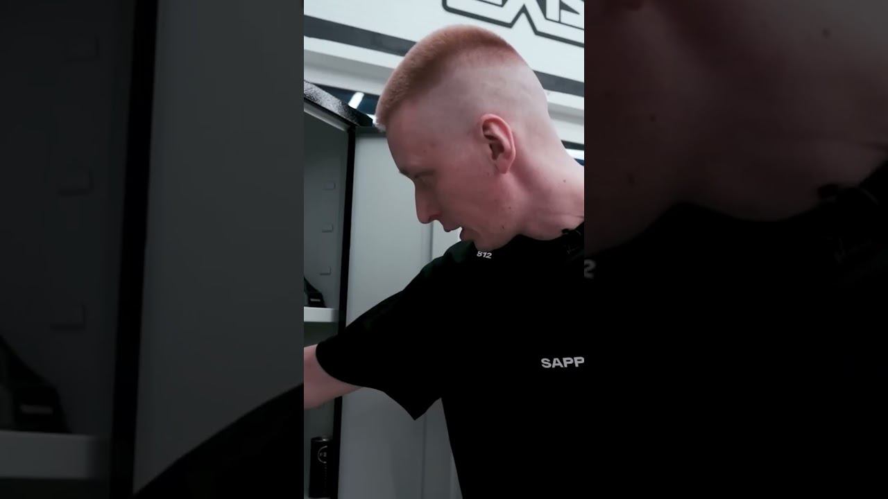 Классика детейлинг студии #sappodetailing смотреть онлайн