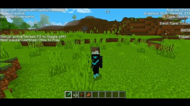 Top 10 java mods for minecraft pocket edition | Best Minecraft mods 1.18 | Annie X Gamer | смотреть онлайн