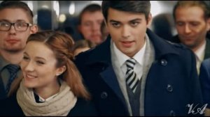 Ради любви я все смогу.Просто быть счастливой.