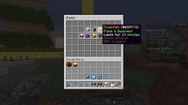 Challenge Completed! (Minecraft) смотреть онлайн