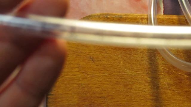 Как Починить Шланг для Душа: 2 Способа смотреть онлайн