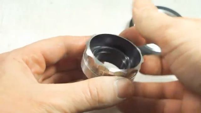 Tessar 2,8/50 Altix : адаптация на М42 смотреть онлайн