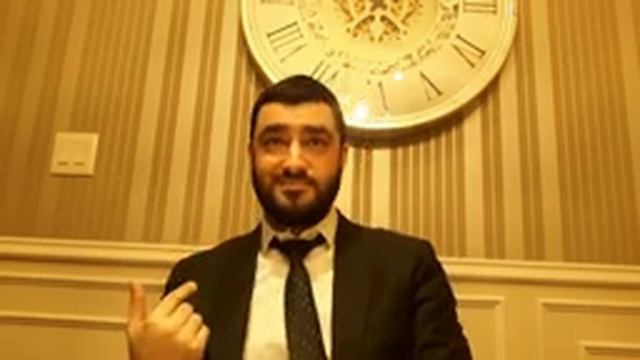 Рав Исраель Якобов - ПОКА ГОРИТ СВЕЧА смотреть онлайн