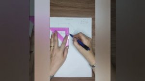 Задание 12 Боголюбов Проецирование точки на три плоскости