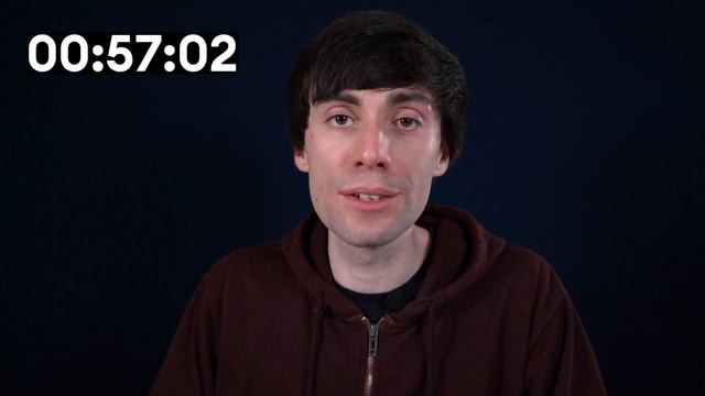 How to Cut Videos Online (in less than 2 minutes) смотреть онлайн