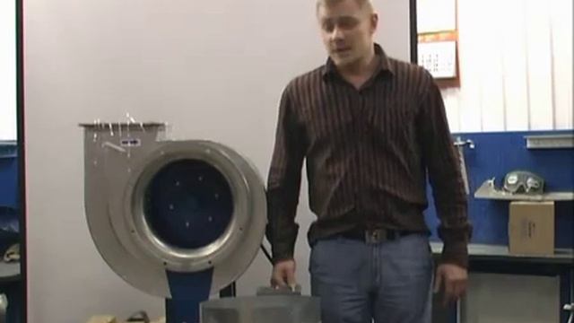 Строительный Дневник