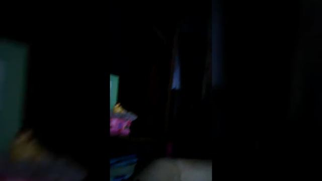 Гадалка. Я не знаю как это произошло смотреть онлайн