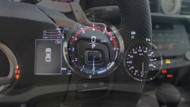 2015 Lexus RC-F Magnussen's Lexus of Fremont смотреть онлайн