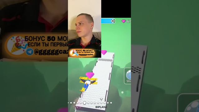 #янчк #фильм #янчик #мемный trending #memecompilation #ностальжик #pov #ян funny #топ #вид смотреть онлайн