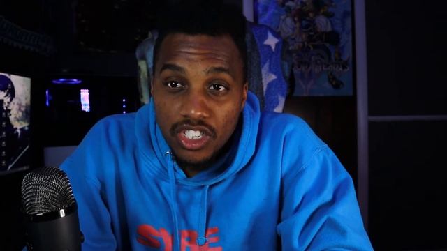 GameStop And Dogecoin To The Moon смотреть онлайн