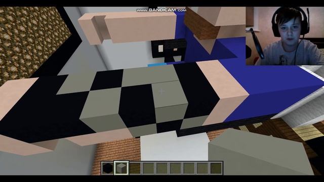 Сделал татуировку Эдисону на всю руку смотреть онлайн