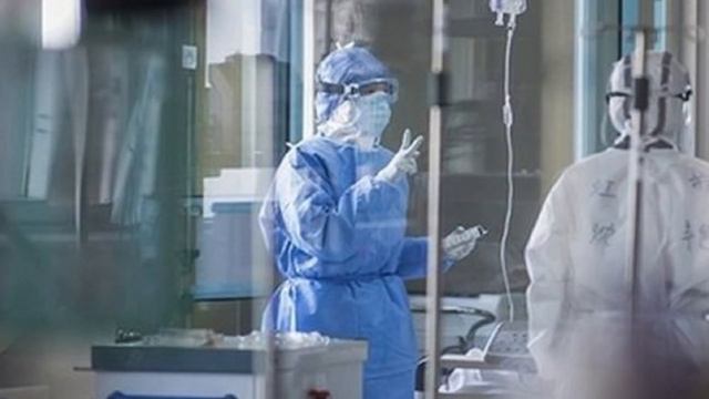 Жена бросалась под колеса скорой! Врачи отказались ехать – слезы на глазах. Ирочка держись! смотреть онлайн