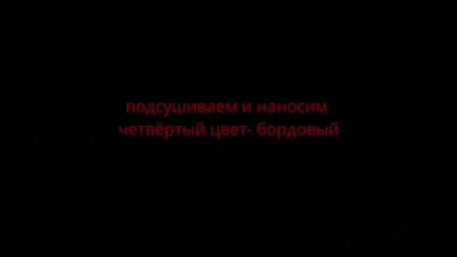 Шелкография в Череповце: печать на футере -двухнитке пластизолевой краской в 6 цветов. смотреть онлайн