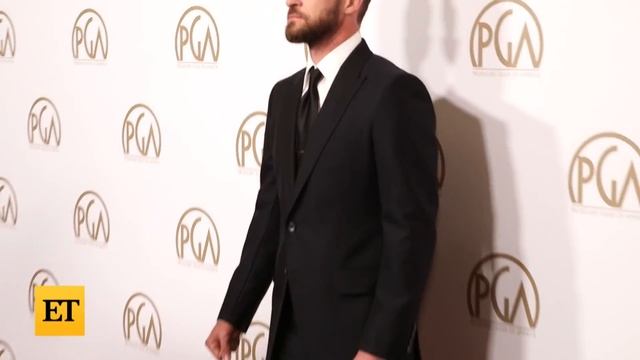 Janet Jackson’s Documentary Addresses Justin Timberlake Super Bowl CONTROVERSY смотреть онлайн