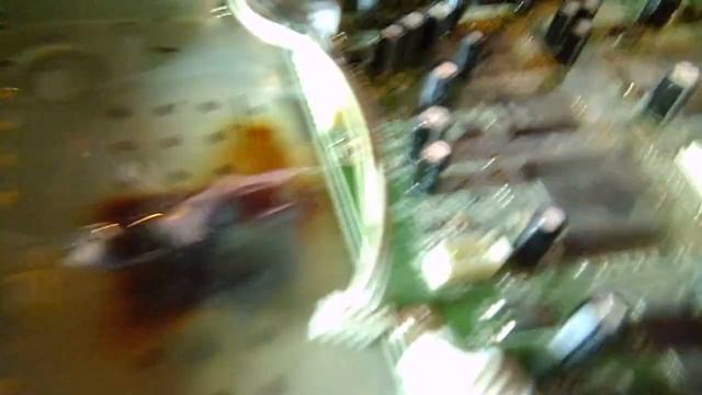 Ресивер gs 8300 замена БП смотреть онлайн