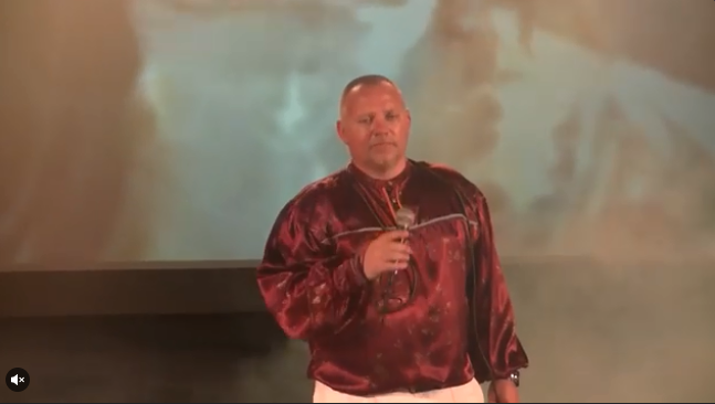 Ваше благородие госпожа удача. Трио Грамофон.