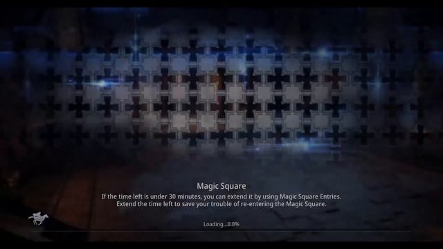 [SEA] - Mir 4 - Mysterious Space 1 Request - Mine Curious Ore! смотреть онлайн