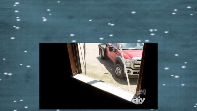 Texas Flip and Move S04 E08 The Snow Sisters' Tuscan Villa vs Gary's Girls' Modern Glam смотреть онлайн