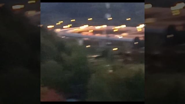 Путешествие Начинается с Москвы. В помощь Яндекс Метро. смотреть онлайн