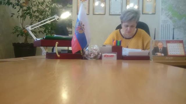 Инспекция по делам несовершеннолетних (часть пятая) смотреть онлайн