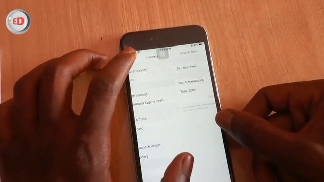 iphone connected to wifi no internet: fix all iphone connected but no internet connection 100% 2022 смотреть онлайн