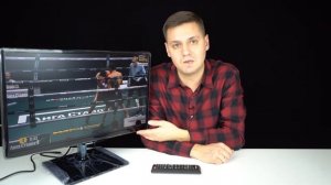 LED телевизор 24" Samsung T24H390SIX. РАСПАКОВКА. ОБЗОР. ТОП 1 ТЕЛЕВИЗОР САМСУНГ СМАРТ.