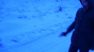 Краш-тест МР-79-9ТМ