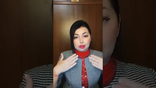 ВАСТУ - это значит всем комфортно! смотреть онлайн