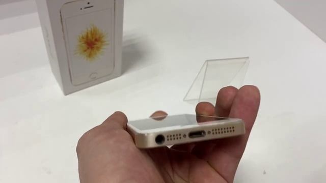 Видео №423876