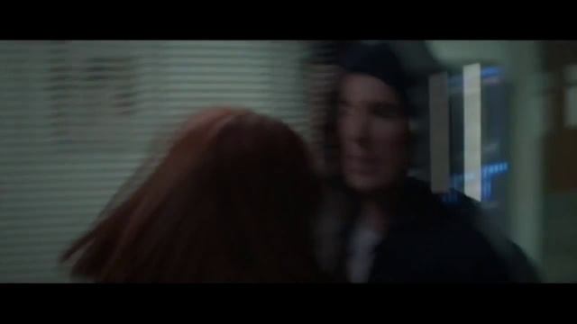 Гарем Наташи Романофф смотреть онлайн