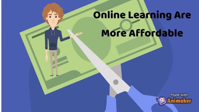 [EDUCATION] - Advantages and Disadvantages of Online Learning смотреть онлайн