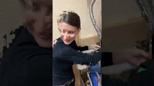 Блок управления насосом UNIPUMP ТУРБИПРЕСС М. Блок автоматики. Насосное оборудование. Водоснабжение.