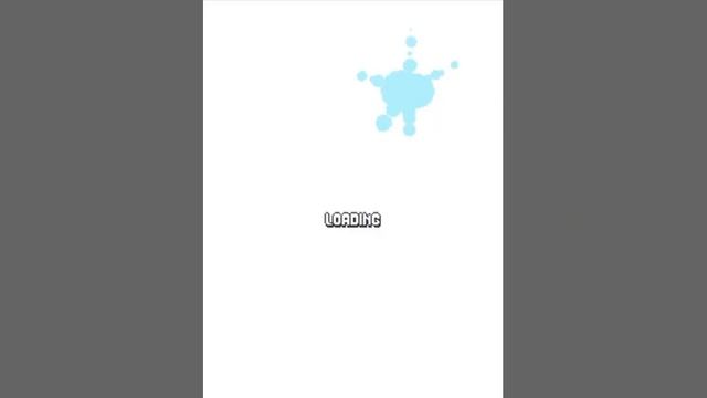 de Blob (Java J2ME) Gameplay смотреть онлайн