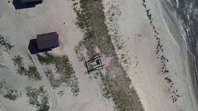 Петрова качели 2022 смотреть онлайн