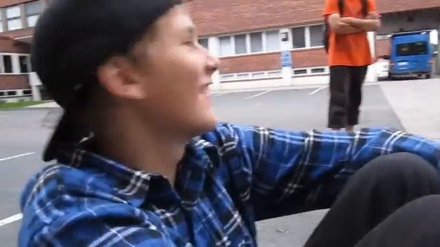 SK13-aleksi liimatainen смотреть онлайн