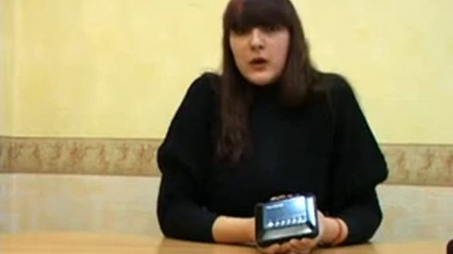 ViewSonic_MediaPlayer_VMP30_TV-market.AVI смотреть онлайн