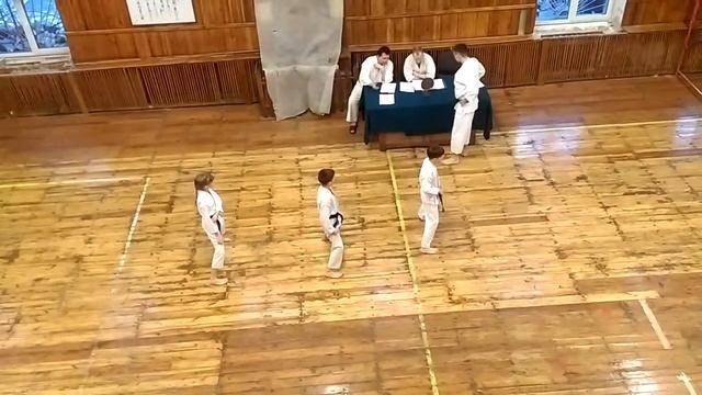 Капец уже коричневый? смотреть онлайн