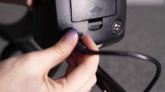 URCERI 1069 Metal Detector / Suggerimenti per l'installazione / Guida utente! смотреть онлайн