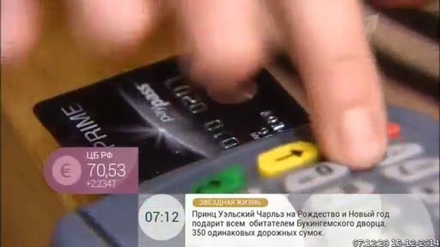 videoplayback (4)(02h02m30s-02h22m55s) смотреть онлайн