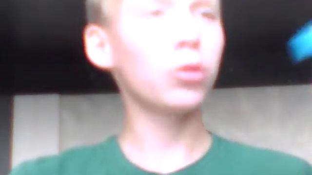 Почему надо подписаться на Котайна???? смотреть онлайн