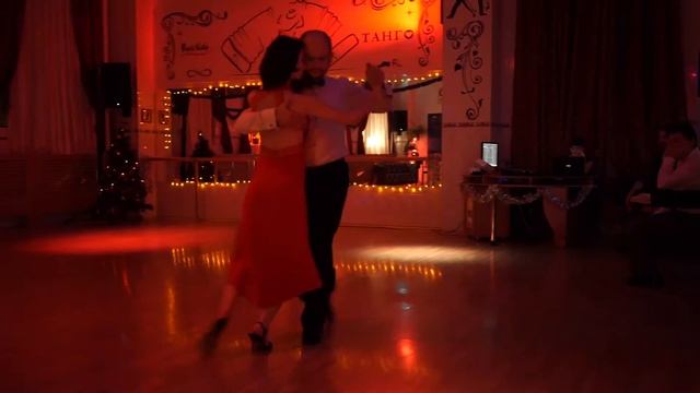 Сергей Белянкин и Замира Хут 1 смотреть онлайн