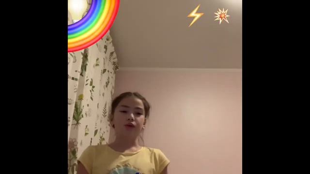 Мои нарисованные картинки смотреть онлайн